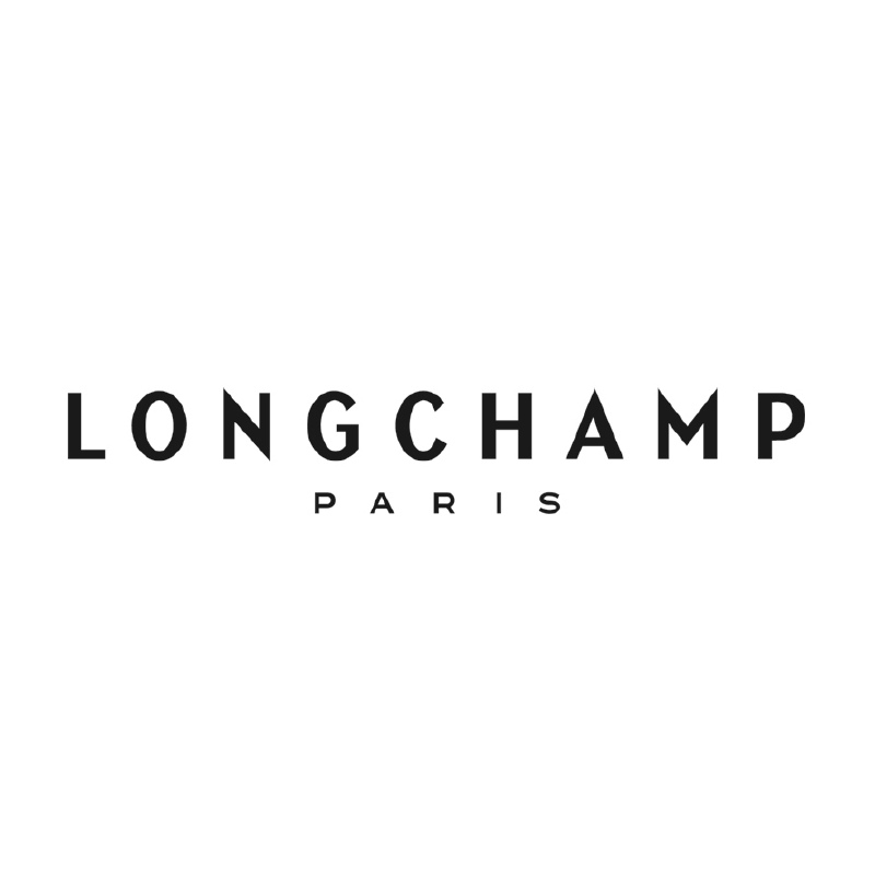 Longchamp at Sturt Optical, Ballarat