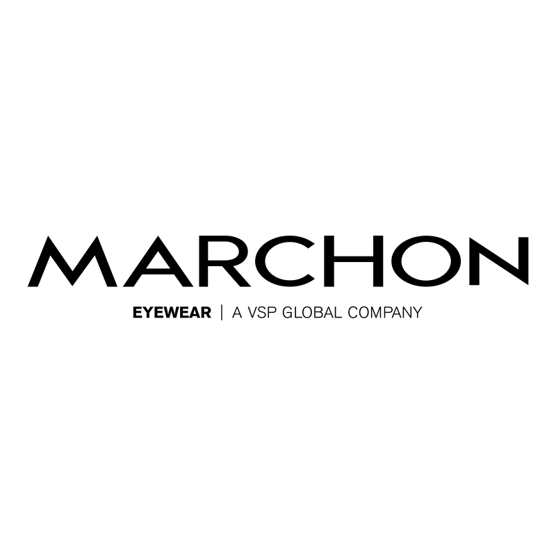 Marchon at Sturt Optical, Ballarat