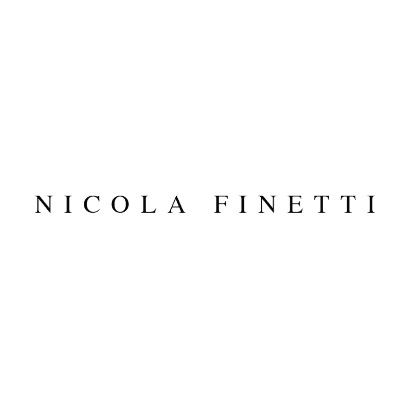 Nicola Finetti at Sturt Optical, Ballarat