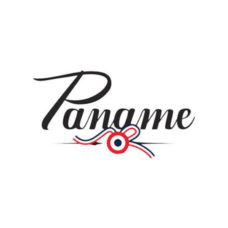 Paname at Sturt Optical, Ballarat