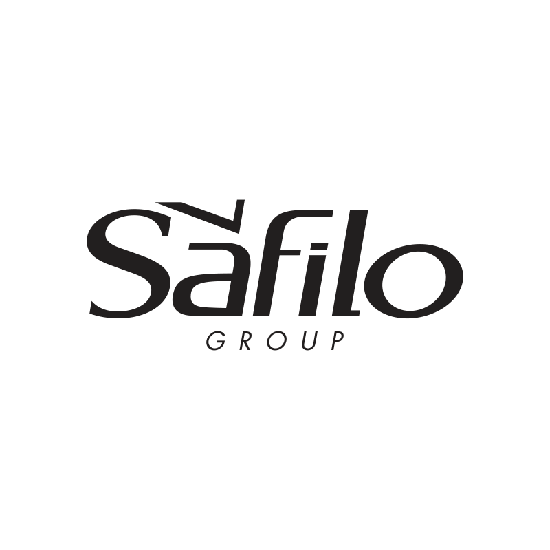 Safilo Group at Sturt Optical, Ballarat