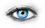 Ballarat Optician - Sturt Optical - Eye Health