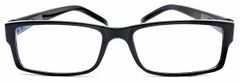 Ballarat Optician - Sturt Optical - Eyewear Specialists