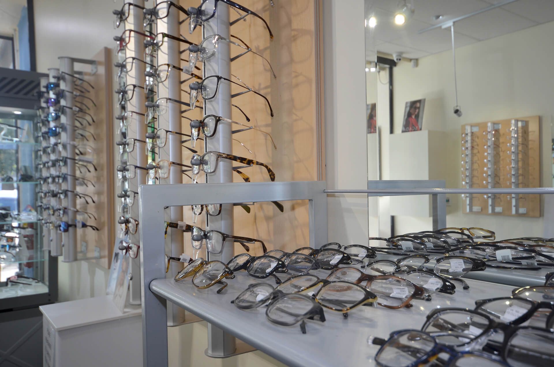Best Ballarat Opticians - Sturt Optical