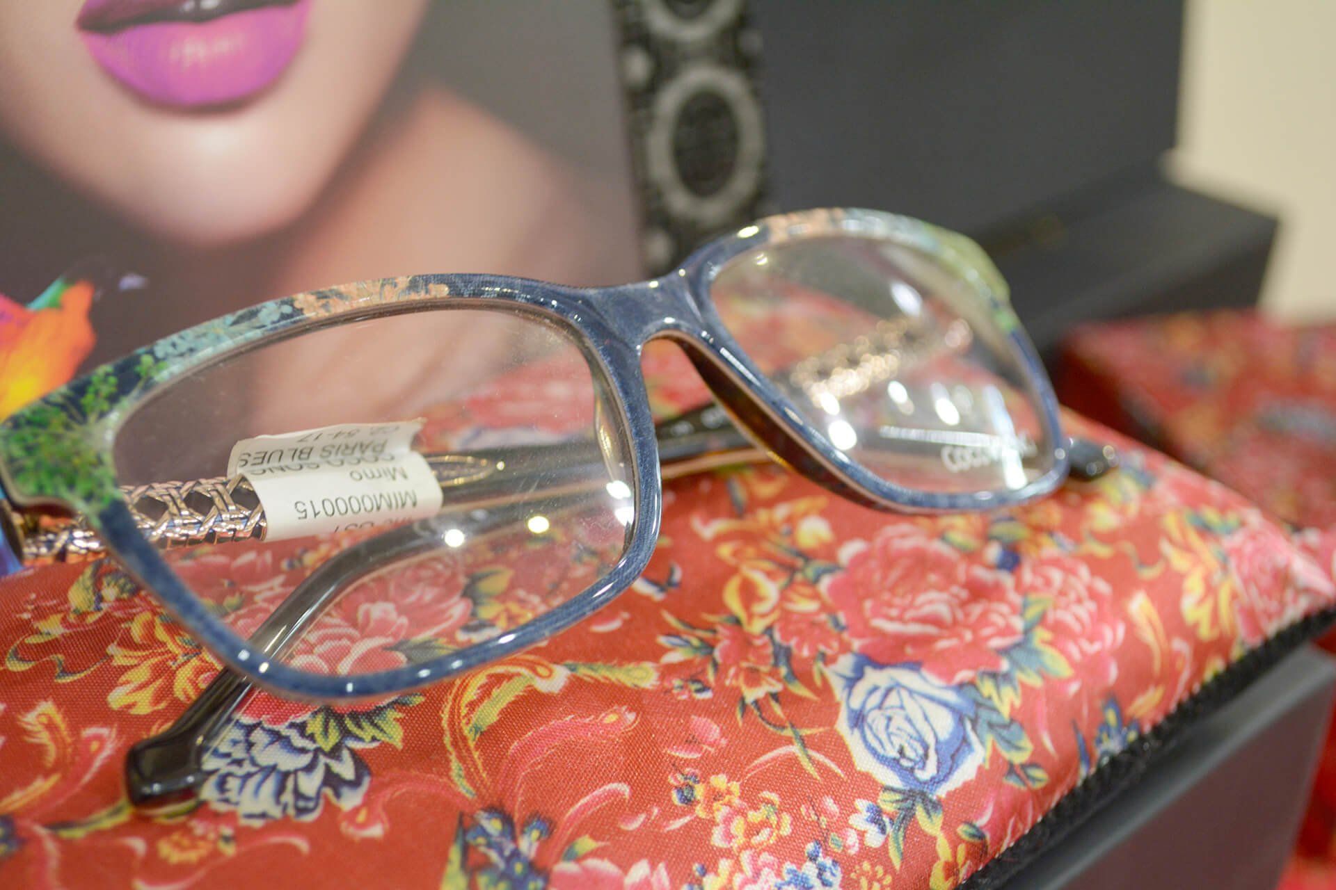 Ballarat Opticians for Health Funds - Sturt Optical