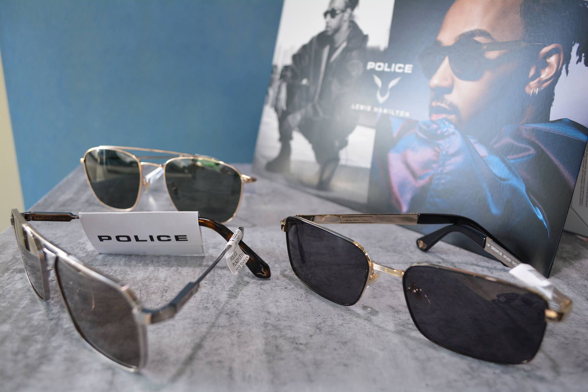 Ballarat Opticians Medicare - Sturt Optical