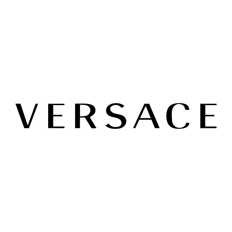 Versace at Sturt Optical, Ballarat