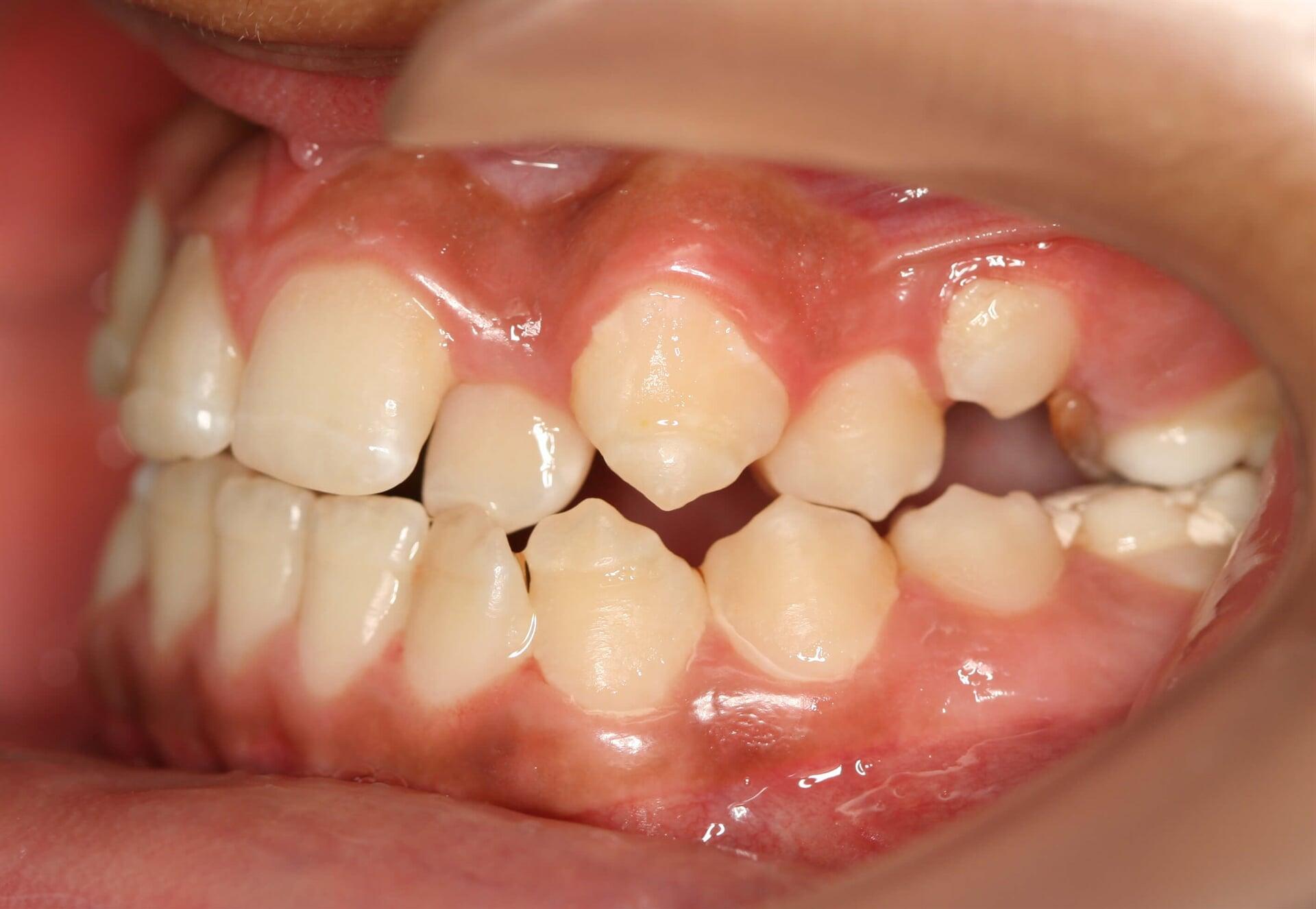 DR. MARCO TULIO CÁRDENAS