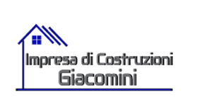 Impresa di Costruzioni Giacomini S.R.L. logo