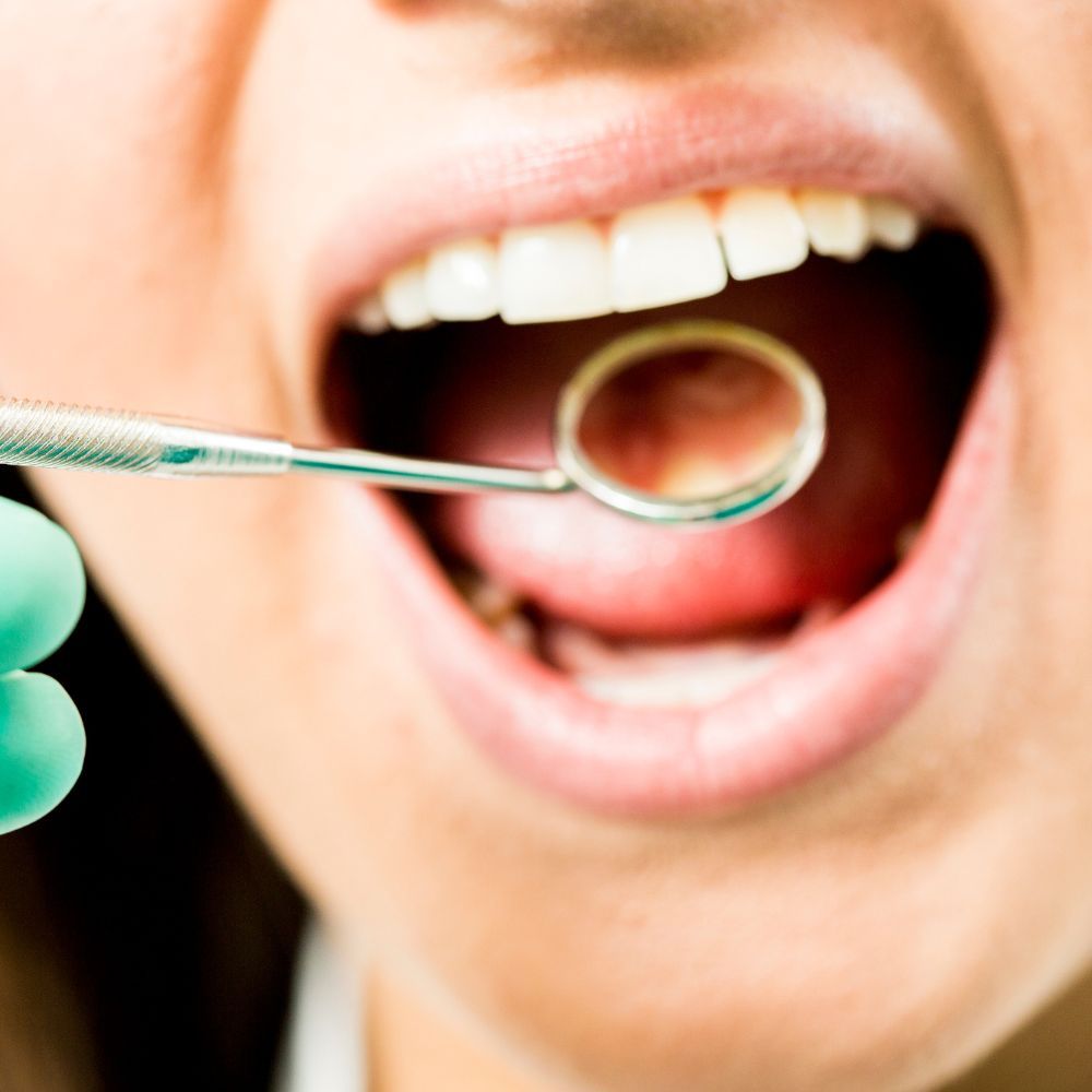 Service 3 in Town Name