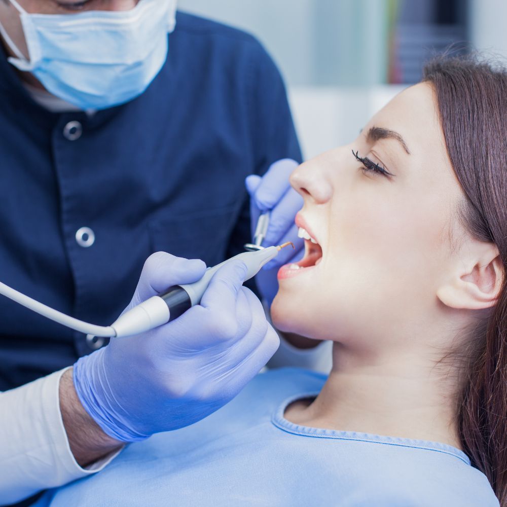 Service 6 in Town Name