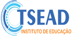 Logo CTSEAD