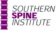 Southern Spine Institute