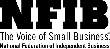 nfib logo