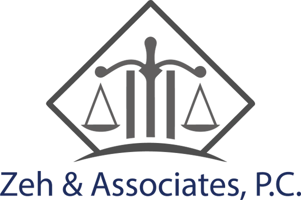 Zeh & Associates, P.C. | Serving Long Island & the 5 Boroughs