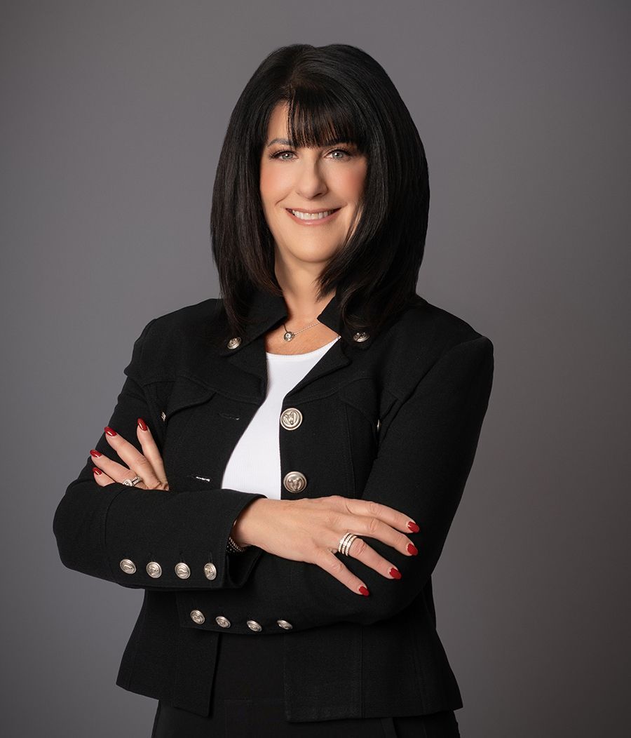 Sari Tessitore Sari Tessitore