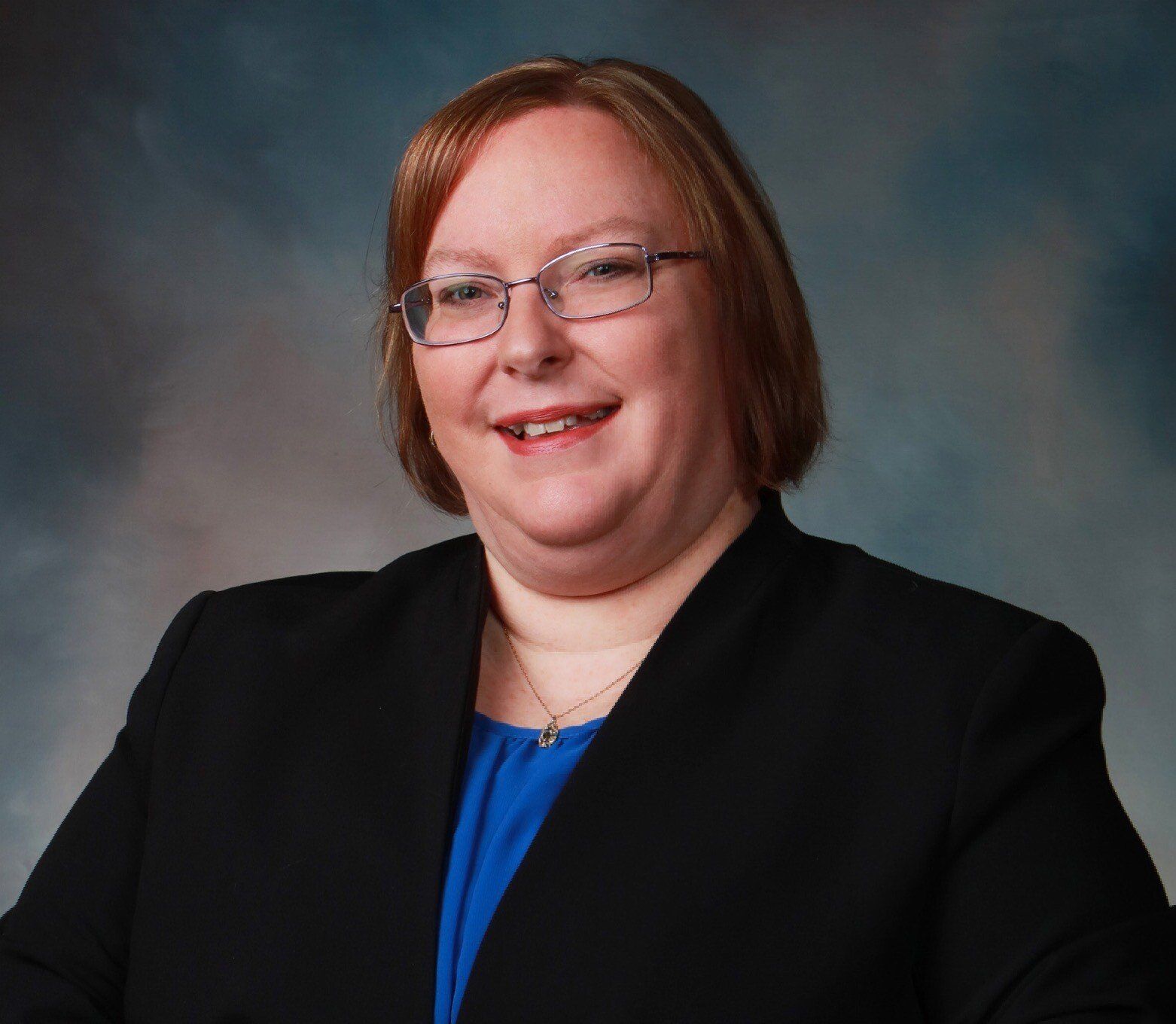 Trial and Transaction Attorneys | MAE Law | East Central Illinois