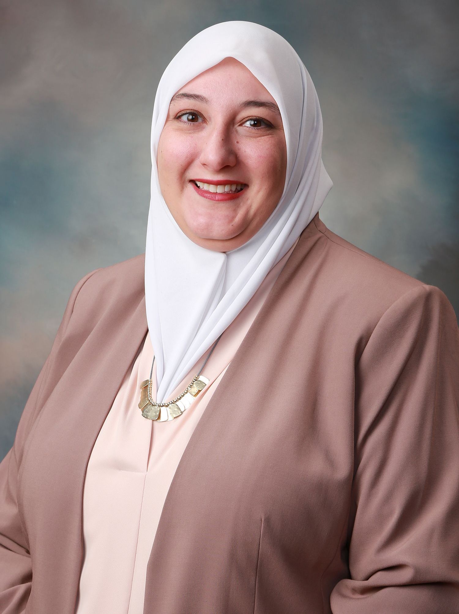 Shayla Maatuka — Champaign, IL — Maatuka Al-Heeti Emkes LLC, Attorneys at Law