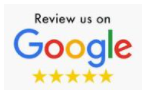 Review Us On Google