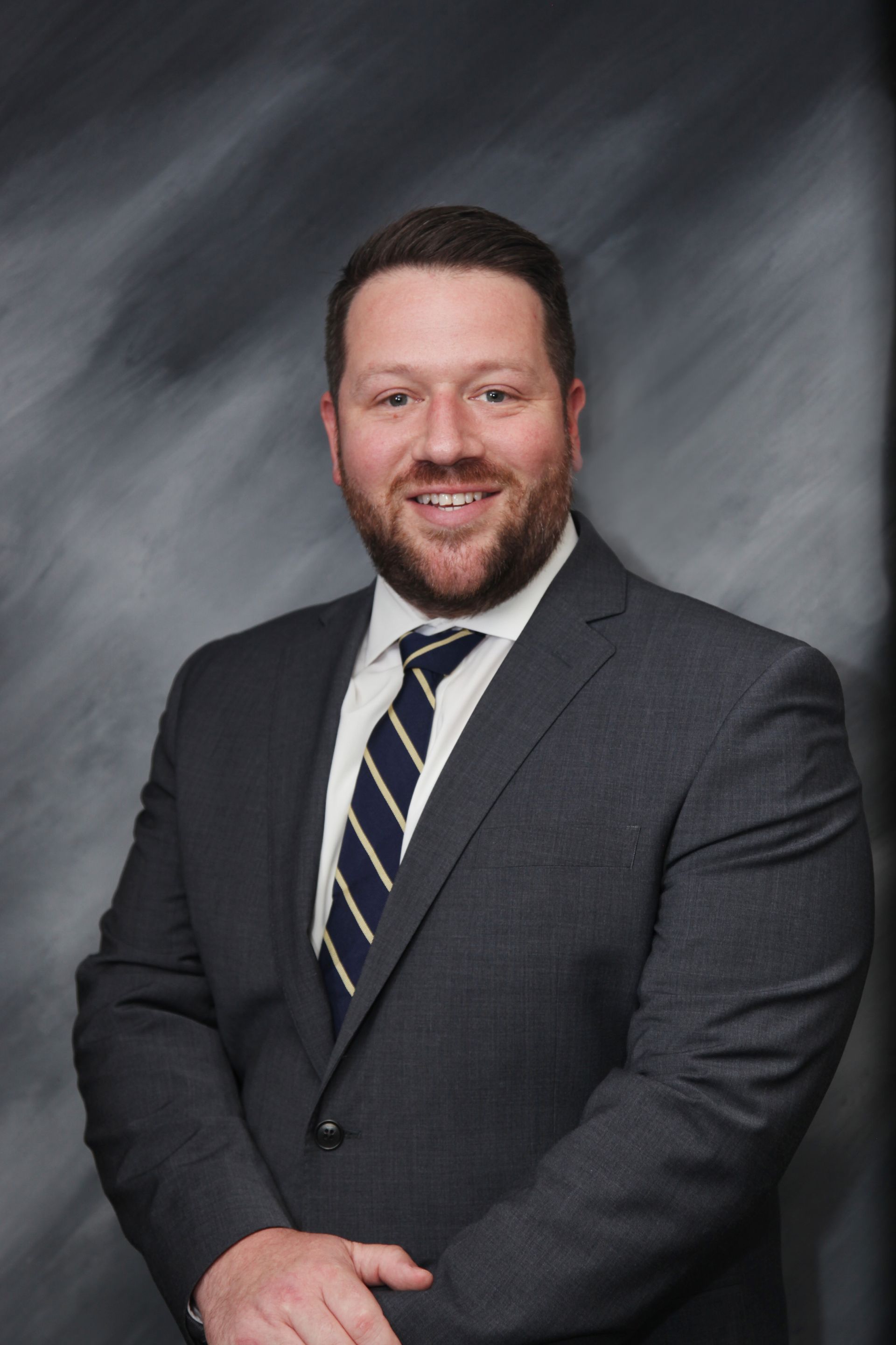 Attorney Ryan Fagen — Central Valley, NY — SCHONBERG LAW OFFICES