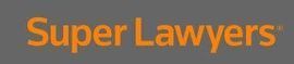 Super Lawyers — Central Valley, NY — SCHONBERG LAW OFFICES