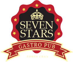 Seven Stars