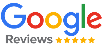 RH Brandbeveiliging Google recensies reviews