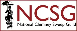 NCSG