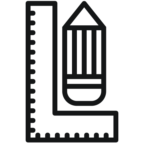 4-6 Weeks Production