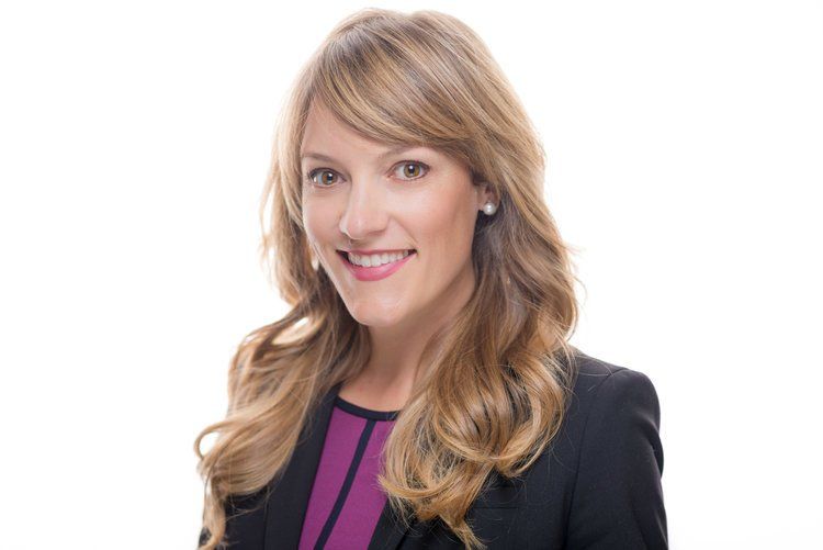 Hadas Alterman