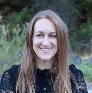 Hadas Alterman