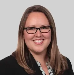 Hadas Alterman
