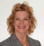 Hadas Alterman