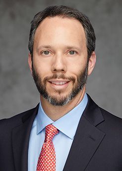 Adam Fayne