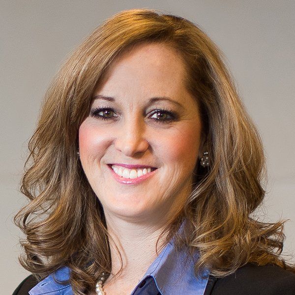 Kate Hardey