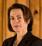Kathryn Tucker