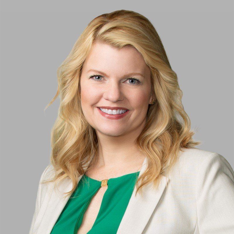 Lisa Pittman