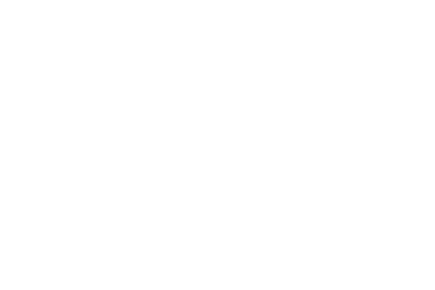 Orion Tax Services logo