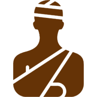 Nichols Speidel & Nichols