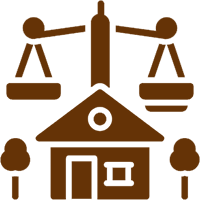 Nichols Speidel & Nichols