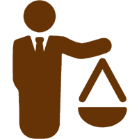 Nichols Speidel & Nichols