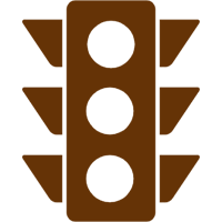 Nichols Speidel & Nichols