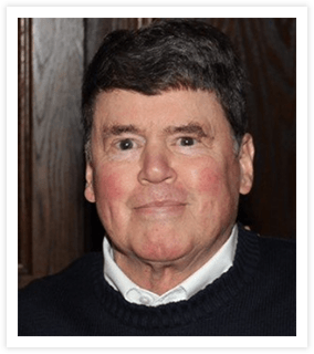 Nichols Speidel & Nichols Nichols Speidel & Nichols