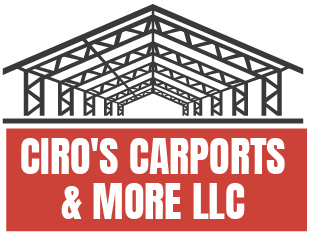 Ciro's Carports & More LLC