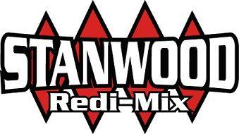 Stanwood Redi-Mix Inc