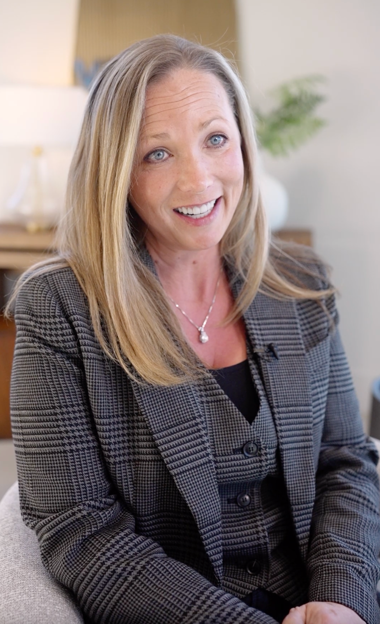 Revive Dentistry Patient  Testimonial