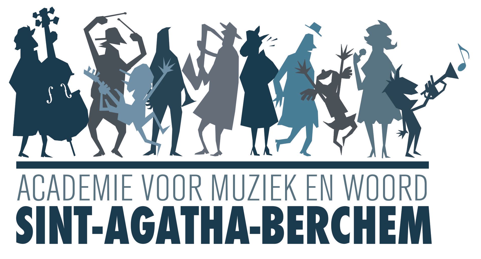 Onze school