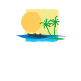 Cocotinos Manado