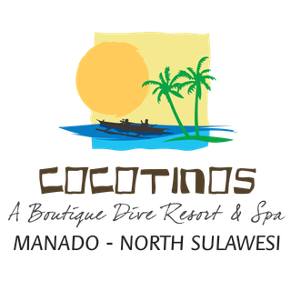 Cocotinos Manado