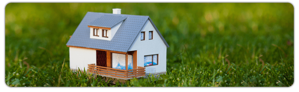 For life insurance advice in Craigavon call 028 3844 0750 financial advice